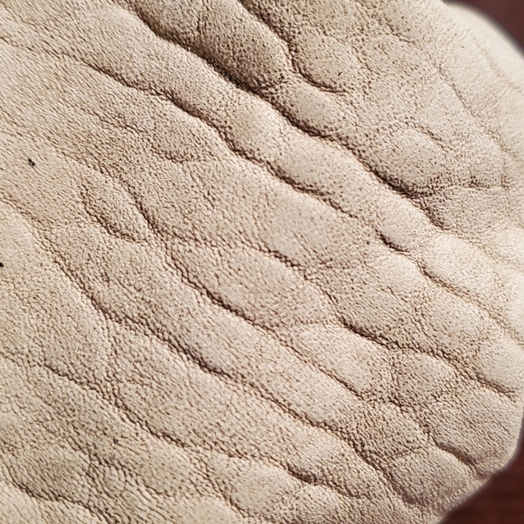 Pauric Sweeney Shoulder Bag - Picture 8 of 16